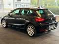 SEAT Ibiza FR *ALCANTARA*LED*CARPLAY*ALU* Schwarz - thumbnail 5