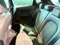 SEAT Ibiza FR *ALCANTARA*LED*CARPLAY*ALU* Schwarz - thumbnail 12