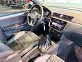 SEAT Ibiza FR *ALCANTARA*LED*CARPLAY*ALU* Schwarz - thumbnail 11
