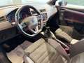 SEAT Ibiza FR *ALCANTARA*LED*CARPLAY*ALU* Schwarz - thumbnail 10