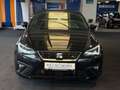 SEAT Ibiza FR *ALCANTARA*LED*CARPLAY*ALU* Schwarz - thumbnail 2