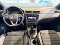 SEAT Ibiza FR *ALCANTARA*LED*CARPLAY*ALU* Schwarz - thumbnail 13