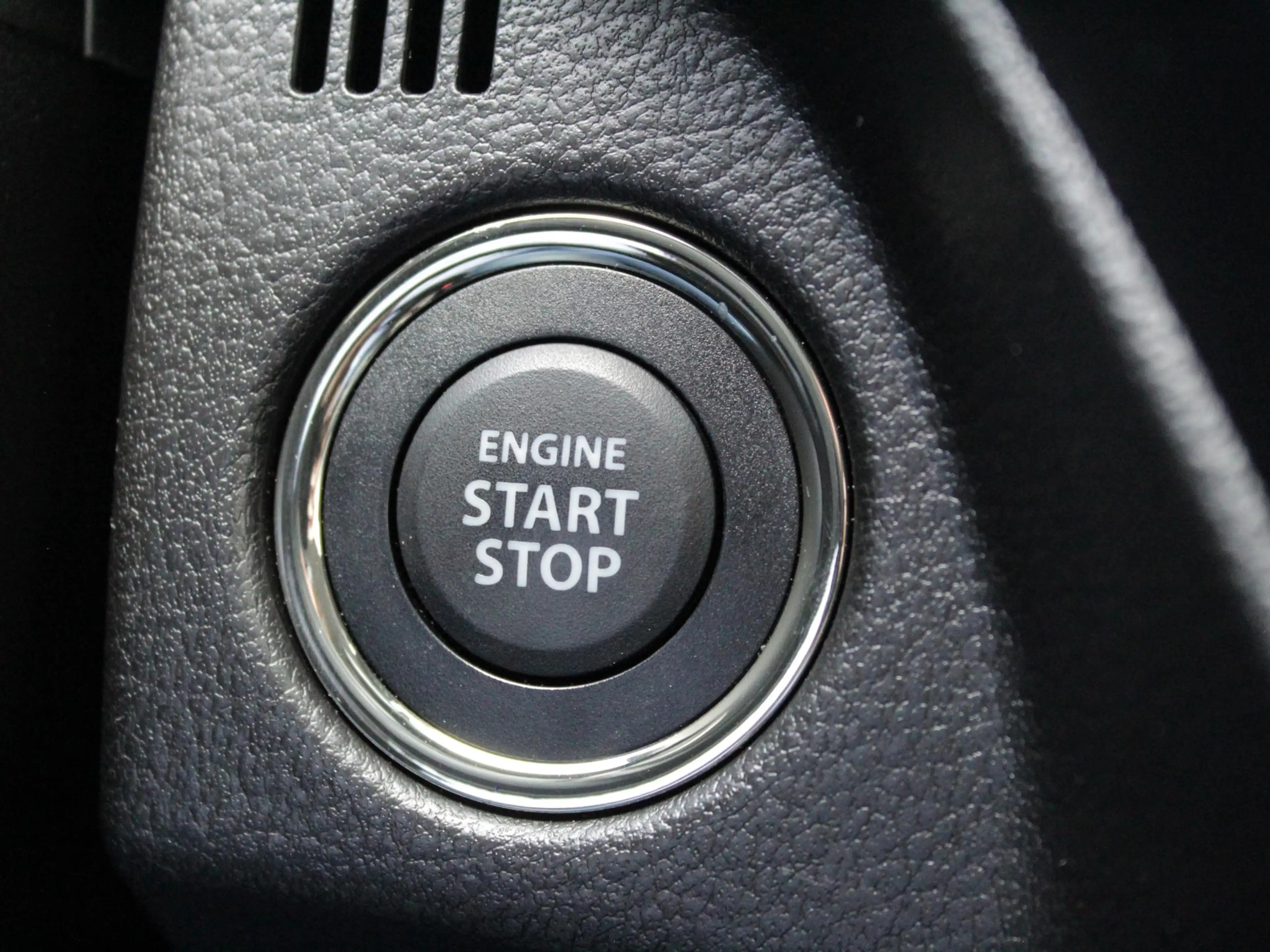Suzuki S-Cross 1.4 Boosterjet Select Smart Hybrid | Cruise | Carp — photo 14