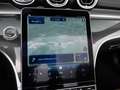 Mercedes-Benz CLE 220 d Cabrio AMG-Sport/Night/Stdhz/Sitzklima Weiß - thumbnail 9