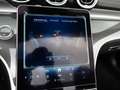 Mercedes-Benz CLE 220 d Cabrio AMG-Sport/Night/Stdhz/Sitzklima Weiß - thumbnail 12