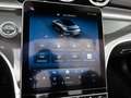 Mercedes-Benz CLE 220 d Cabrio AMG-Sport/Night/Stdhz/Sitzklima Weiß - thumbnail 13