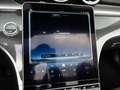 Mercedes-Benz CLE 220 d Cabrio AMG-Sport/Night/Stdhz/Sitzklima Weiß - thumbnail 11