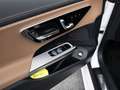 Mercedes-Benz CLE 220 d Cabrio AMG-Sport/Night/Stdhz/Sitzklima Weiß - thumbnail 21