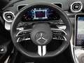 Mercedes-Benz CLE 220 d Cabrio AMG-Sport/Night/Stdhz/Sitzklima Weiß - thumbnail 8