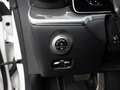 Mercedes-Benz CLE 220 d Cabrio AMG-Sport/Night/Stdhz/Sitzklima Weiß - thumbnail 19