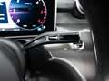 Mercedes-Benz CLE 220 d Cabrio AMG-Sport/Night/Stdhz/Sitzklima Weiß - thumbnail 18