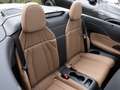 Mercedes-Benz CLE 220 d Cabrio AMG-Sport/Night/Stdhz/Sitzklima Weiß - thumbnail 5