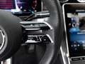 Mercedes-Benz CLE 220 d Cabrio AMG-Sport/Night/Stdhz/Sitzklima Weiß - thumbnail 16
