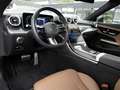 Mercedes-Benz CLE 220 d Cabrio AMG-Sport/Night/Stdhz/Sitzklima Weiß - thumbnail 20