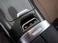 Mercedes-Benz CLE 220 d Cabrio AMG-Sport/Night/Stdhz/Sitzklima Weiß - thumbnail 15