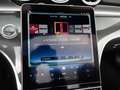 Mercedes-Benz CLE 220 d Cabrio AMG-Sport/Night/Stdhz/Sitzklima Weiß - thumbnail 10
