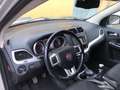 Fiat Freemont 2.0 mjt 16v 140cv Grigio - thumbnail 9