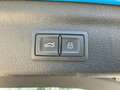 Audi Q3 35 TDI QU S-LINE 5JG+LED+NAVI+AHK+VC+DAB+B&O Blau - thumbnail 15