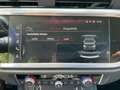 Audi Q3 35 TDI QU S-LINE 5JG+LED+NAVI+AHK+VC+DAB+B&O Blau - thumbnail 17