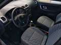Skoda Fabia 1.6 Ambiente Sitzheizung Climatronic PDC Gris - thumbnail 9
