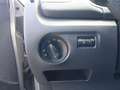 Skoda Fabia 1.6 Ambiente Sitzheizung Climatronic PDC Gris - thumbnail 10