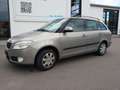Skoda Fabia 1.6 Ambiente Sitzheizung Climatronic PDC Gris - thumbnail 2
