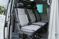 Volkswagen T6.1 Caravelle Caravelle 204pk Highline 4-MOTION DSG DUB/CAB ACC Gris - thumbnail 7