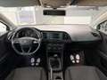 SEAT Leon ST Style 1,6 TDI ALLRAD Grau - thumbnail 16