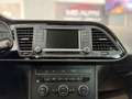SEAT Leon ST Style 1,6 TDI ALLRAD Grau - thumbnail 17