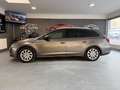 SEAT Leon ST Style 1,6 TDI ALLRAD Grau - thumbnail 4
