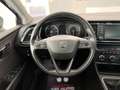 SEAT Leon ST Style 1,6 TDI ALLRAD Grau - thumbnail 12