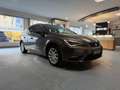 SEAT Leon ST Style 1,6 TDI ALLRAD Grau - thumbnail 8