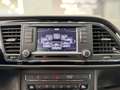 SEAT Leon ST Style 1,6 TDI ALLRAD Grau - thumbnail 18