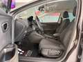 SEAT Leon ST Style 1,6 TDI ALLRAD Grau - thumbnail 10