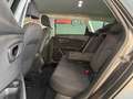 SEAT Leon ST Style 1,6 TDI ALLRAD Grau - thumbnail 22