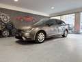 SEAT Leon ST Style 1,6 TDI ALLRAD Grau - thumbnail 1