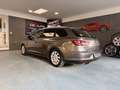 SEAT Leon ST Style 1,6 TDI ALLRAD Grau - thumbnail 5