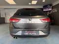 SEAT Leon ST Style 1,6 TDI ALLRAD Grau - thumbnail 6
