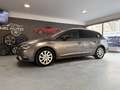SEAT Leon ST Style 1,6 TDI ALLRAD Grau - thumbnail 3