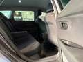 SEAT Leon ST Style 1,6 TDI ALLRAD Grau - thumbnail 23