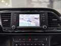 SEAT Leon ST Style 1,6 TDI ALLRAD Grau - thumbnail 19