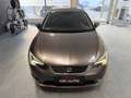 SEAT Leon ST Style 1,6 TDI ALLRAD Grau - thumbnail 9
