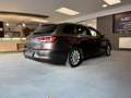 SEAT Leon ST Style 1,6 TDI ALLRAD Grau - thumbnail 7