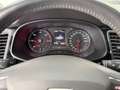 SEAT Leon ST Style 1,6 TDI ALLRAD Grau - thumbnail 13