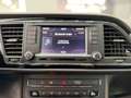 SEAT Leon ST Style 1,6 TDI ALLRAD Grau - thumbnail 20