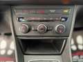 SEAT Leon ST Style 1,6 TDI ALLRAD Grau - thumbnail 21