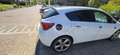 Opel Astra Astra 1.6 Sport Wit - thumbnail 15