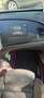 Opel Astra Astra 1.6 Sport Wit - thumbnail 31