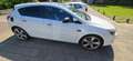 Opel Astra Astra 1.6 Sport Wit - thumbnail 14