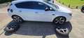Opel Astra Astra 1.6 Sport Wit - thumbnail 4